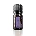 doTERRA - Console Essential Oil Comforting Blend - 5 mL