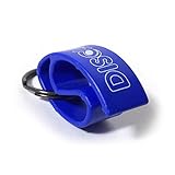 Disclip Disc Carrier