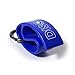 Disclip Disc Carrier