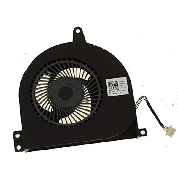 rtic 20 cooler for sale