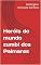 Livro Heróis do mundo zumbi dos Palmares
