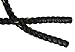 Zeny Black 1.5