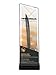Tweezerman Stainless Steel Nail Scissors