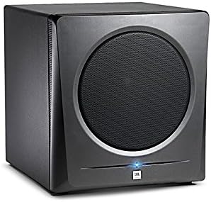 jbl lsr 2310