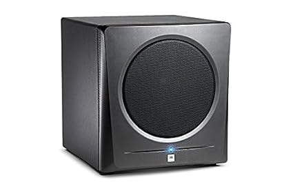 jbl lsr 2300 for sale