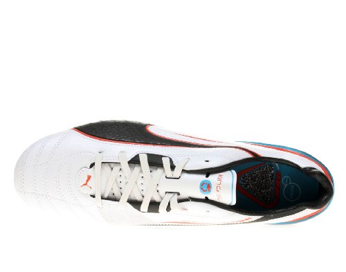 PUMA King SL FG Mens soccer shoes Model 10266703