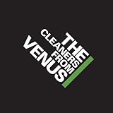 CLEANERS FROM VENUS 3                              image