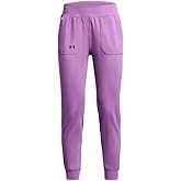 Under Armour Girls Motion Joggers