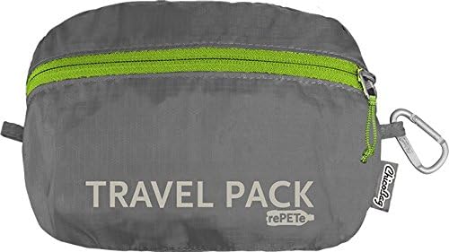 chicobag travel pack repete