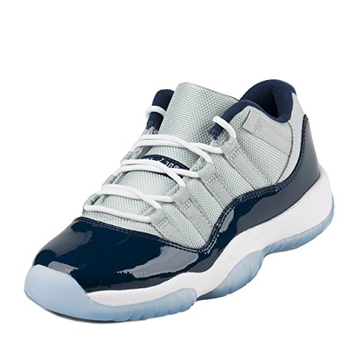 jordan 11 base