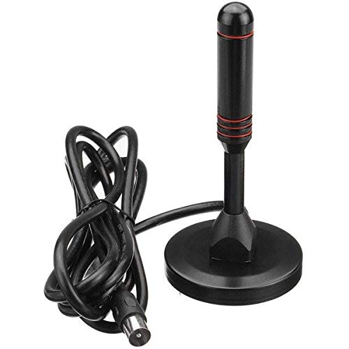 Powapacs TV Booster Aerial