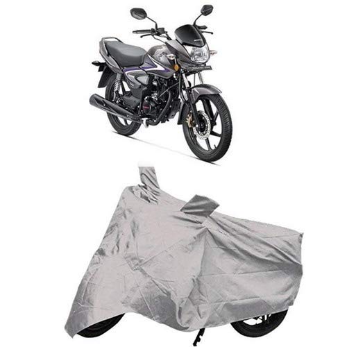 honda shine two wheeler