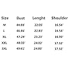 Roludom-Mens-Mesh-Fishing-Vest-Multi-Pockets-Photography-Outdoor-Jacket Roludom-Mens-Mesh-Fishing-Vest-Multi-Pockets-Photography-Outdoor-Jacket