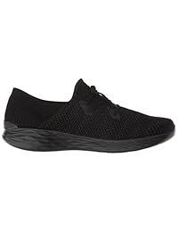 Skechers Women's You-15807 Sneaker