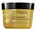 L'Oreal Total Repair 5 Damage Erasing Balm 8.5 Ounces