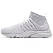 Nike Women's Air Presto Flyknit Ultra Running Shoe