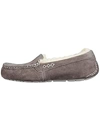 UGG   Ansley Mocasín para mujer