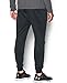 Under Armour UA Storm Armour® Fleece Joggers LG Black