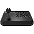 HORI Fighting Stick Mini 4 for PlayStation 4 and 3