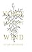 My Voice Sought the Wind by Susan Abulhawa