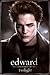 Twilight Edward Poster Print 24x36 Collections Poster Print, 24x36 Poster Print, 24x36