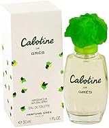 Gres Cabotine for Women 100ml Eau de Toilette EDT Spray Perfume New view 5