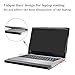 Alapmk Protective Case Cover for Lenovo Yoga 730 13 730-13IKB 730-13IWL & Yoga C630 WOS & ThinkBook 13s 13s-IWL 13.3