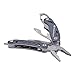 True Utility Clip Multi-Tool