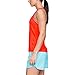 Under Armour Women's HeatGear Armour Racer Tank