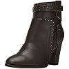 Vince-Camuto-Womens-Faythes-Ankle-Bootie