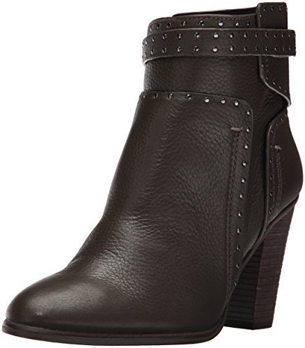 Vince-Camuto-Womens-Faythes-Ankle-Bootie