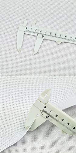 6 Embroidery+Starter+Pieces+Bamboo+Threads