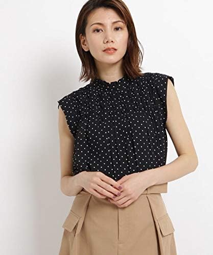 Amazon エージー バイ アクアガール Ag By Aquagirl 洗える