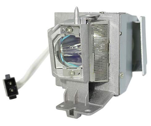 Supermait SPLAMP097 Replacement Projector Bulb Lamp with Housing Compatible with InFocus IN112xa / IN114xa / IN116xa / IN112xv / IN114xv / IN116xv Lamp SP LAMP 097