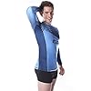 MADCAP-Mens-UV-Sun-Protection-Long-Sleeve-Rash-Guard