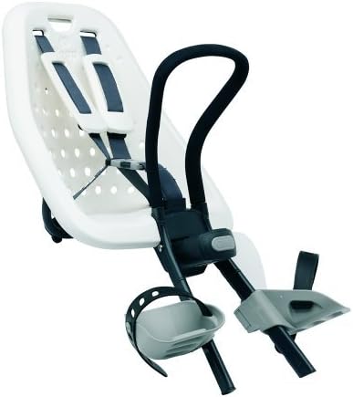 child for yepp mini white by Yepp