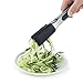 Clearance Sale Kitchen Tongs Stainless Steel With Silicone Tips - Locking Tong Set Of 2/12-inch and 9-inch Kitchen Tongs - Great As Salad, Grill, BBQ, Cooking Or Serving Tongs