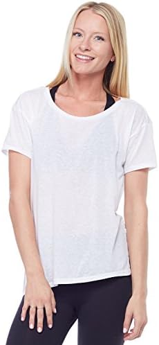 Cory Vines Neighborhood Flow Tee-CV White-Medium (M) White