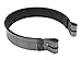 Rotary Roary 10312 Brake Band, 4-3/4" primary
