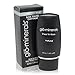 Glo Skin Beauty Minerals Sheer Tint, Natural, 1.4 fl. oz.