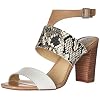 Vince-Camuto-Womens-Warma-Heeled-Sandal