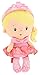 Fisher-Price Princess Chime Doll