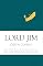 Livro Lord Jim