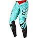 2017 Fox Racing 180 Race Pants-Green-32