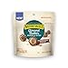 Nature Valley Almond Butter Toasted Coconut Chocolate Granola Bites 5.3oz
