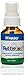 Pet Relief Natural Dog Stress Relief, 30ml