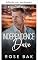 Livro Dave da Independência (Série de romance da meia-idade Amando os feriados)