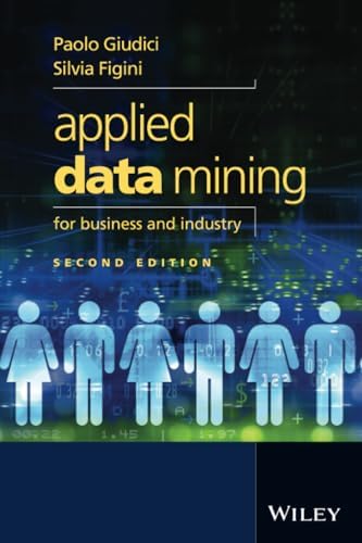 Amazon.com: Text Mining: A Guidebook for the Social Sciences