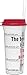 Hydr-8 32oz Timed Water Bottle