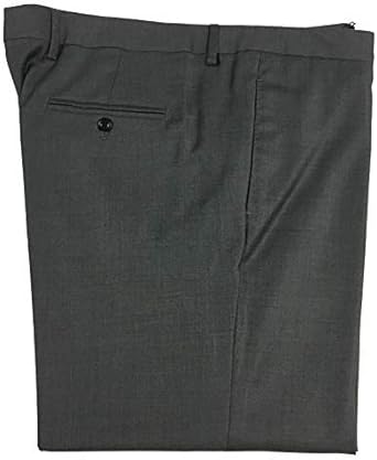 mens 42 pants in cm
